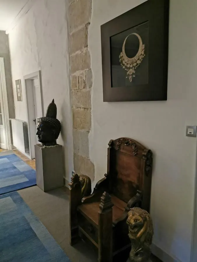 Chateau De Verdalle 0*,