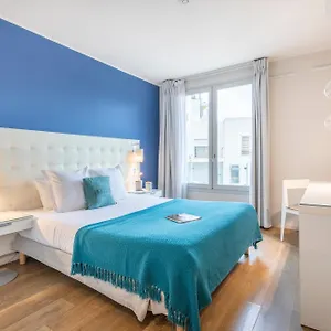 https://residhome-marseille-saint-charles.fr-provencehotel.com