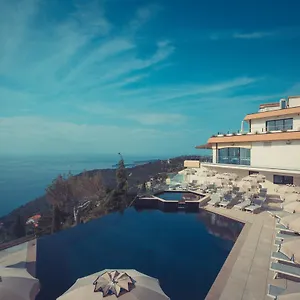 https://les-terrasses-d-eze.fr-provencehotel.com